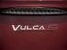 FM Auto 2009 Vulca S Picture #25