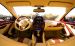 FM Auto 2009 Vulca S Widescreen Picture #3