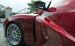 FM Auto 2009 Vulca S Widescreen Picture #20
