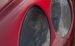 FM Auto 2009 Vulca S Widescreen Picture #12