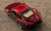 FM Auto 2009 Vulca S Widescreen Picture #15