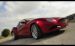 FM Auto 2009 Vulca S Widescreen Picture #45