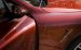FM Auto 2009 Vulca S Widescreen Picture #14
