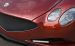 FM Auto 2009 Vulca S Widescreen Picture #10