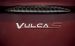 FM Auto 2009 Vulca S Widescreen Picture #42