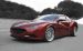 FM Auto 2009 Vulca S Widescreen Picture #5