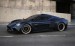 F M Evantra 2012