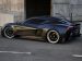 FM Auto Evantra 2012 Picture #16