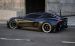 FM Auto Evantra 2012 Widescreen Picture #4