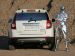 Fahrmitgas Moonlander Picture #18