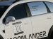 Fahrmitgas Moonlander Picture #20