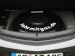 Fahrmitgas Opel Insignia Picture #7