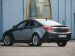 Fahrmitgas Opel Insignia Picture #14
