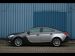 Fahrmitgas Opel Insignia Picture #6