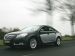 Fahrmitgas Opel Insignia Picture #1
