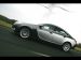 Fahrmitgas Opel Insignia Picture #10