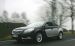 Fahrmitgas Opel Insignia Widescreen Picture #2
