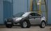 Fahrmitgas Opel Insignia Widescreen Picture #8