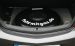 Fahrmitgas Opel Insignia Widescreen Picture #12