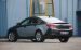 Fahrmitgas Opel Insignia Widescreen Picture #4