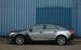 Fahrmitgas Opel Insignia Widescreen Picture #9