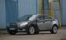 Fahrmitgas Opel Insignia Widescreen Picture #13