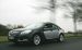 Fahrmitgas Opel Insignia Widescreen Picture #0