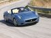 Ferrari 2009 California Production Picture #39