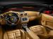 Ferrari 2009 California Production Picture #18