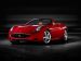 Ferrari 2009 California Production Picture #9