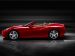 Ferrari 2009 California Production Picture #14