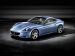 Ferrari 2009 California Production Picture #30