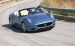 Ferrari 2009 California Production Widescreen Picture #32