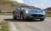 Ferrari 2009 California Production Widescreen Picture #20