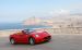 Ferrari 2009 California Production Widescreen Picture #36