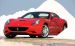 Ferrari 2009 California Production Widescreen Picture #28