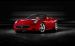 Ferrari 2009 California Production Widescreen Picture #19