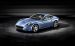 Ferrari 2009 California Production Widescreen Picture #15