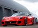 Ferrari 2010 599XX Picture #6