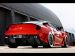 Ferrari 2010 599XX Picture #17