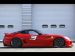 Ferrari 2010 599XX Picture #11