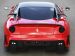 Ferrari 2010 599XX Picture #13