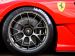 Ferrari 2010 599XX Picture #14