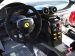 Ferrari 2010 599XX Picture #10