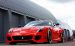 Ferrari 2010 599XX Widescreen Picture #9