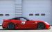 Ferrari 2010 599XX Widescreen Picture #4