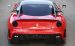 Ferrari 2010 599XX Widescreen Picture #16