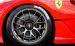 Ferrari 2010 599XX Widescreen Picture #1