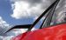 Ferrari 2010 599XX Widescreen Picture #5