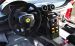 Ferrari 2010 599XX Widescreen Picture #0